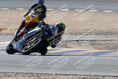 media/Feb-13-2022-SoCal Trackdays (Sun) [[c9210d39ca]]/Turn 14 (1130am)/